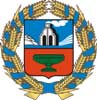 Герб Алтайского Края